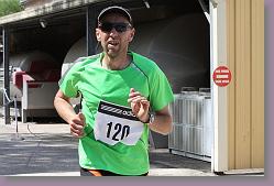 Marathon de Sauternes 02 214 * 679 x 453 * (100KB)